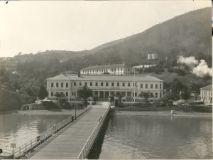 Sakovich-angel-island-immigration-station