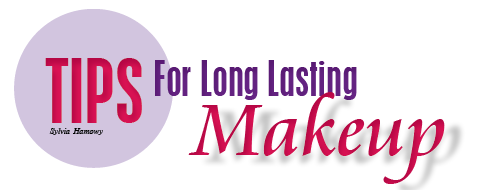 tips_for_long_lasting_makeup_02