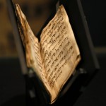 ISRAEL-RELIGION-HISTORY-JUDAISM