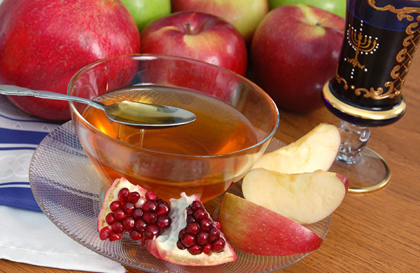 the-symbolic-foods-of-rosh-hashanah-image-magazine