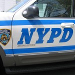 NYPD-01