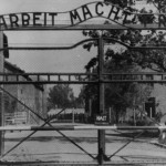 Nazi-Investigation