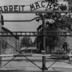 Nazi-Investigation_Horo-635×357