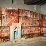 dura-europos-western-wall-sm