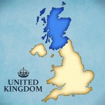 nn_4_scotland_vote_140915.nbcnews-video-reststate-960