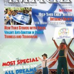 Aug_14_front Cover