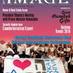 FullMagazine_Page_001