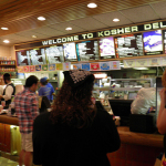 kosher620