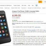 Amazon-Fire-Phone-520×245