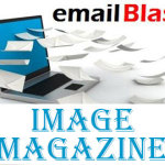 E_Mail_Blast_Services