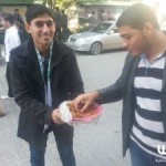 Gazans-hand-out-candy-after-Jerusalem-synagogue-attack_-Photo-IDF-300×225