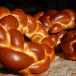 Challah