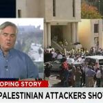 cnn-two-palstinian-attackers-shot-dead