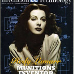 hedy-lamarr