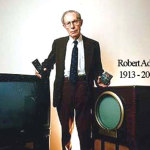 robert-adler