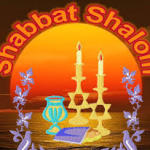 shabbat5