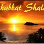 shabbat7