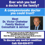 12-dr-chehebar-website-banner