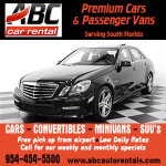 13-abc-car-rental-02