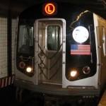 HP-01-30-15-002