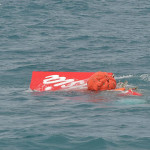 HP-011215-006