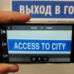 HP-011515-002