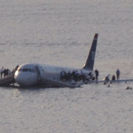 HP-011515-003