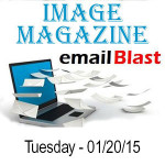 e-mail-blast-01-20-15