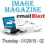 e-mail-blast-01-29-15-02