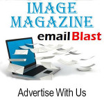 e-mail-blast-advertise-with-us