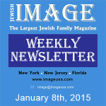 newsletter-website-banner-01-08-15