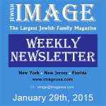 newsletter-website-banner-01-29-15