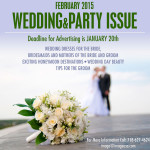 wedding-issue-side-banner-001