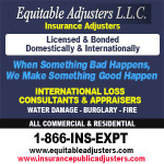 EQUITABLE-300-300