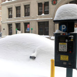 HP-02-02-15-002
