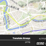 Taiwan_plane_path__3187115a