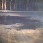 black-ice