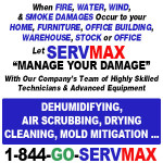 servmax-BANNER-300-X-300