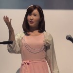 chihiraaico2