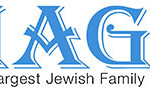 image-homepage-logo