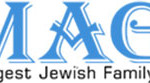 image-logo-header-002