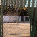nys_pavilion_astro_towers_fence_0319