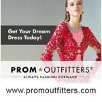 prom-outfitters-004-275