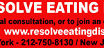 resolve-eating-disorders