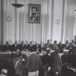 Flickr_-_Government_Press_Office_(GPO)_-_The_Declaration_of_the_Independence_of_the_State_of_Israel.