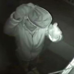 burglary-702×640