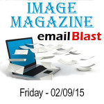 e-mail-blast-02-09-15