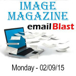e-mail-blast-02-09-15
