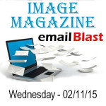 e-mail-blast-02-11-15