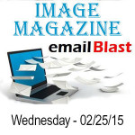 e-mail-blast-02-25-15